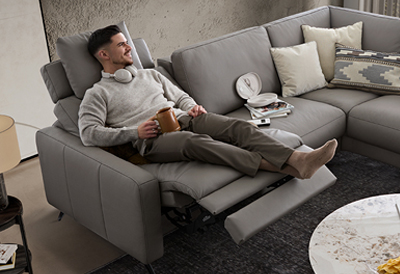 Popis obrázka k článku